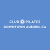 Club Pilates gallery