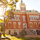 Vanderbilt University - Main Campus