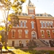 Vanderbilt University - Main Campus