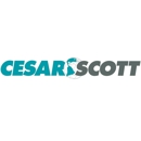 Cesar-Scott, Inc. - Assembly & Fabricating Service