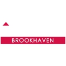 Madison Brookhaven - Apartments