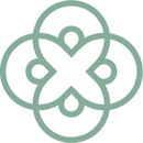 Palisade Healthcare - Nursing & Convalescent Homes