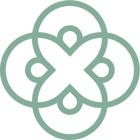 Aspen Meadows Health and Rehabilitation