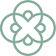 Livingston Health and Rehabilitation