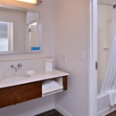 Hampton Inn & Suites Ann Arbor West - Hotels