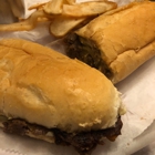 Capriotti's Sandwich Shop
