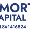 E Mortgage Capital - Andre Makapagal gallery