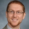 Zoltan Antal, M.D. gallery