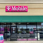 T-Mobile