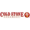 Cold Stone Creamery Management Offices gallery