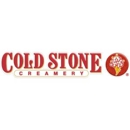 Cold Stone Creamery - Ice Cream & Frozen Desserts
