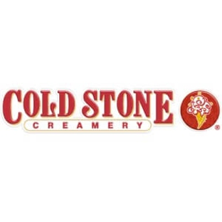 Cold Stone Creamery - Flushing, NY