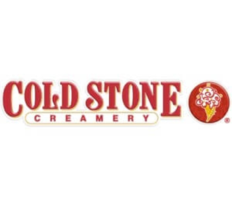 Cold Stone Creamery - Fairfield, CA