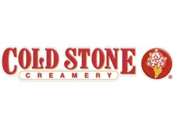 Cold Stone Creamery - Hurricane, WV