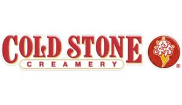 Cold Stone Creamery - Elmhurst, NY