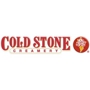 Cold Stone Creamery