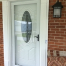 The Window & Door Gallery - Home Improvements