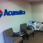 Acumatica