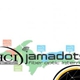 Jamadots