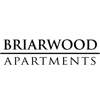 Briarwood Apartments gallery