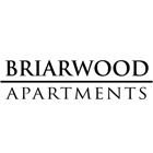 Briarwood Apartments