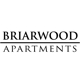 Briarwood Apartments