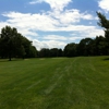 Greensburg Country Club gallery