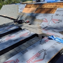 Pro Cover Roofing Inc. - Roofing Contractors