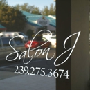 Salon J - Beauty Salons