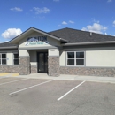 Middleton Physical Therapy - Physical Therapists