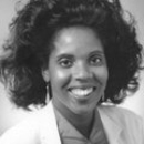 Nelson-Robinso, Lisa C, MD - Physicians & Surgeons