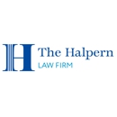 The Halpern Law Firm - Attorneys