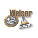 Weiser Recycling, Inc - Recycling Centers