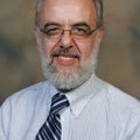 Dr. Osvaldo Wagener, MD