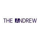 The Andrew Hotel