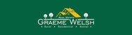 Graeme Welsh Real Estate - Real Estate Agents