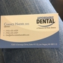 Affordable Dental at Durango and Warm Springs