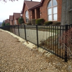 Music City Fence Company