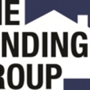 The Lending Group Company - Loans