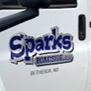 Sparks Roadside - Towing