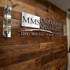 Meridian Dental Speciaists gallery