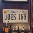 Joe's Inn