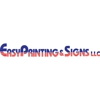 Easy Printing & signs gallery