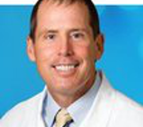 Gregory C Keller, MD - Jacksonville, FL