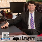 Hardison & Cochran - Injury & Workers Comp Lawyers