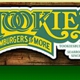 Tookie's Burgers