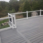 Loudoun Decks