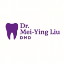 Liu Mei-Ying