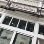 Z Folio Gallery