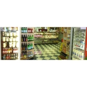Gallery Image Number 3